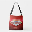 Search for wedding signs accessories Funny