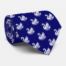 Search for blue deep navy ties Pattern