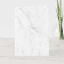 Search for home decor cards Modern