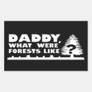 Search for dad sayings stickers Daddy
