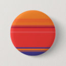 Recherche de estivales badges Été