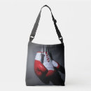 Search for gloves accessories Boxer