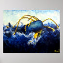 Search for save the whales posters Marine