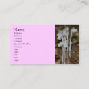 Recherche de indian business cards Pour tous