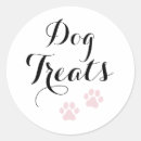 Search for dog wedding stickers Pet