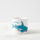 Search for hammer mugs Cartoon