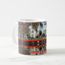 Search for venice mugs Boats