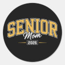 Search for proud mum stickers Funny