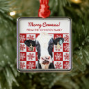 Recherche de farm ornements Joyeux noël