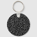 Search for random keychains Modern