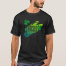 Search for motif tshirts Green