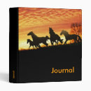 Search for mustang binders Horse