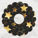 Search for luxury wine charms Gold