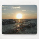 Search for belize electronics Ocean