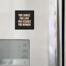 Search for lgbt rights magnets Equality