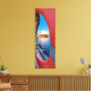 Recherche de expédition art Cargo