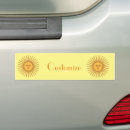 Search for illustrator bumper stickers Illustration