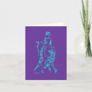 Search for horse passing cards Dressage