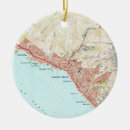 Search for laguna beach ornaments California