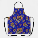 Search for sea turtle aprons Animal