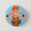 Search for hercules buttons Animated movie