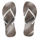 Search for mix shoes Black and white