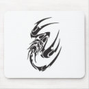 Recherche de scorpions tapis souris Cool