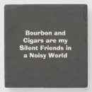 Search for cigar bar weddings Cigars
