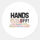 Search for social security stickers Anti biden