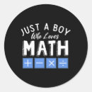Search for english student stickers Professor