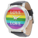 Search for gay pride watches Lgbt