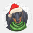 Search for wiener stickers Pets