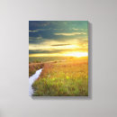 Search for prairie art Landscape
