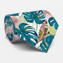 Search for monstera ties Flowers