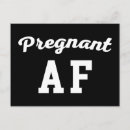Search for funny pregnancy quotes Humour