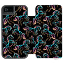 Recherche de glitch iphone coques Pour tous