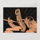 Recherche de odyssée cartes postales Mythologie