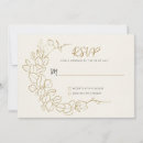 Search for paper texture invitations Whimsical