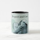 Search for positive thought mugs Kindness