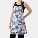 Search for the truth aprons Frozen 2