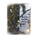 Recherche de original refrigérateur magnets Inspirant