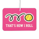 Search for ball car air fresheners Funny