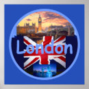 Search for london posters Great