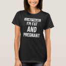 Recherche de im tshirts Gras
