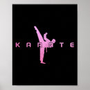Search for mr miyagi art Karate life