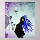 Recherche de surrealism posters Poulpe