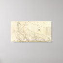 Search for oud posters Hand