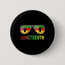 Search for sunglasses buttons Pride