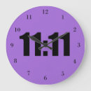 Recherche de chance horloges Charme chanceux