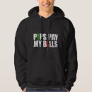 Search for stock trader gifts Investment